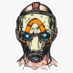 Nik Jr