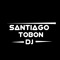Santiago Tobon(Official)