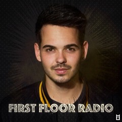 CIIMERA´s First Floor Radio