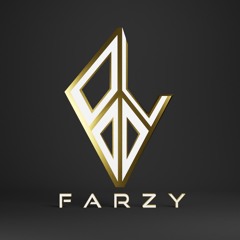 FARZY