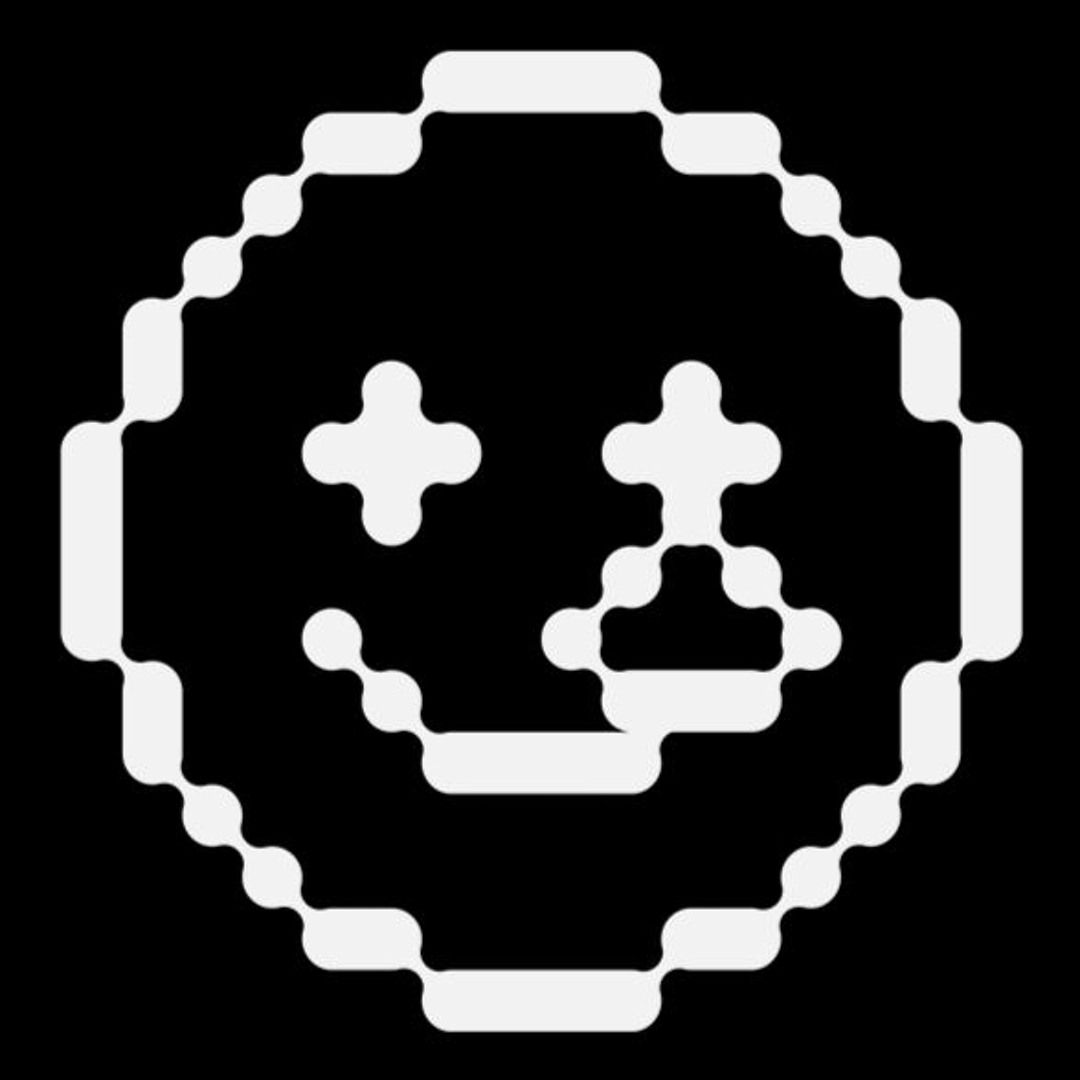 Stream chediak music | Listen to songs, albums, playlists