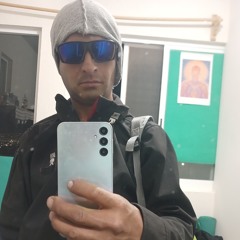 Héctor Omar Alonso Osorno