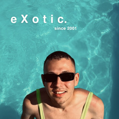 exotic