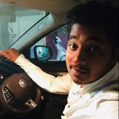 Ershad Ali