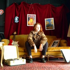 Estelle Husson Music