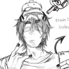 Miku doesn't want to fund Teto's addiction