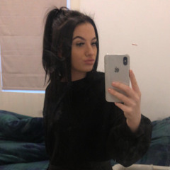 Mercedescleghornxo