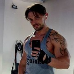 Kevin Fiedler