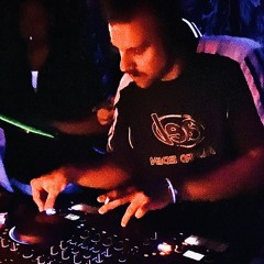 Mike Zet