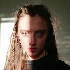 Masha Belyavtseva
