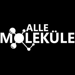 Alle Moleküle (ehemals Quantenfluktuation)