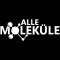 Alle Moleküle (ehemals Quantenfluktuation)