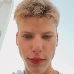 Medo Štedo