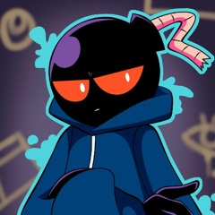 TTVSHADOW
