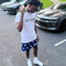 migo jaydin