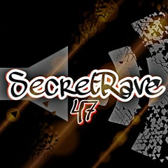 Secretrave47_official