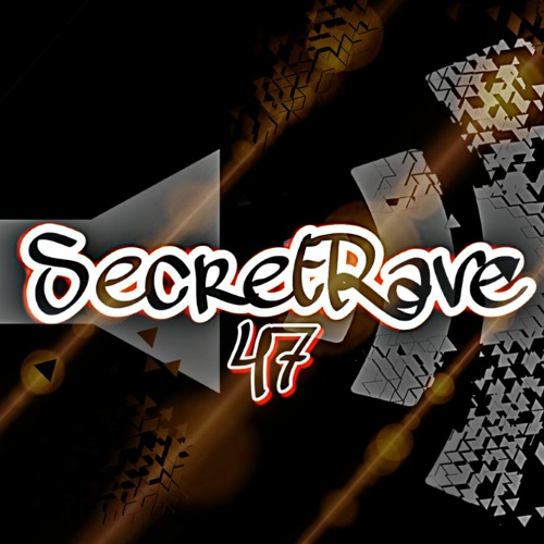 Secretrave47_official’s avatar