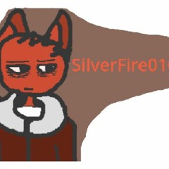 SilverFire0100