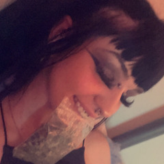 T 🥀
