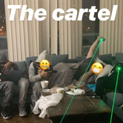 10DIZZYGANG