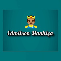 Edwin - Copa Cabana
