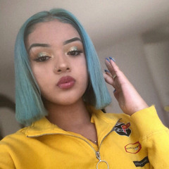 santana dinero