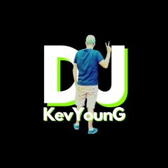 DJKevYounG