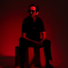Carlo Whale