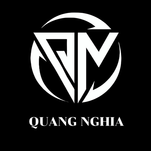 QUANG NGHIA’s avatar