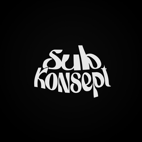 Sub Konsept’s avatar