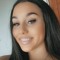 Katheryn Martins