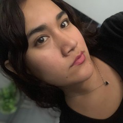 silv