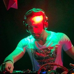 Dj-Ronan Lima