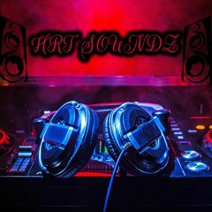 HRT_SOUNDZ