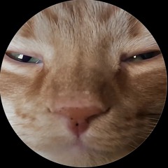 sillyjuno
