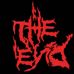 THE END IS NIGHT