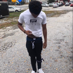 @livinglikesnake4L