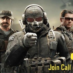DarkMdmaGod99