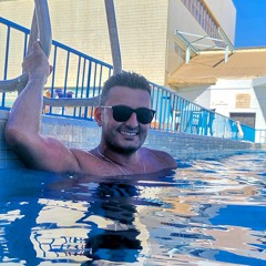 Mohammad Tbaishat