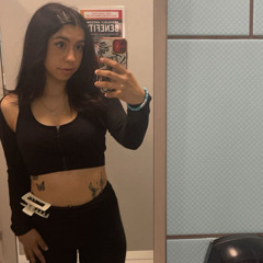 Zoe Leilani
