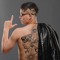 Dj_Lemus