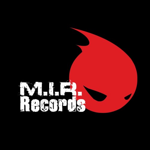 MIR RECORDS’s avatar