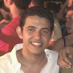 Ahmed Farouk Fer2a