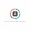 Artificial Instinct Records, International