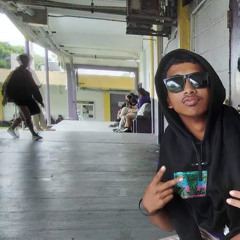 Waabese