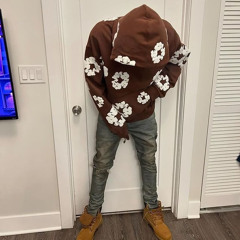 30dabender