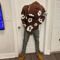 30dabender