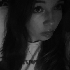 xel