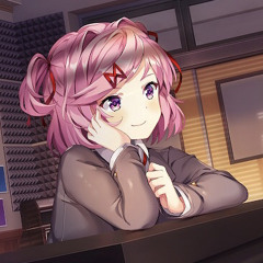 Lulu!