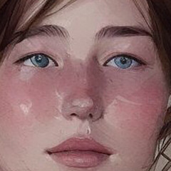 bilberry